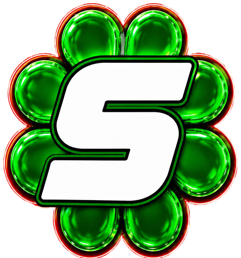 Suertecita